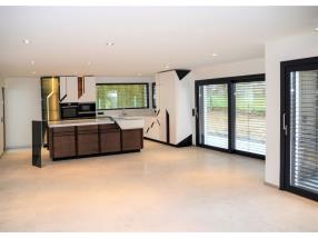 Carrelage