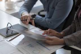 Former vos équipes au Contract Management