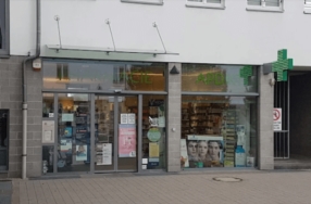 Une équipe a votre écoute pour votre bien être