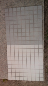 Habillage de Cheminée