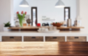 Articles de cuisine