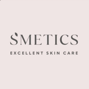 Smetics by Dermaceutical
