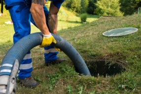 Dépollution et traitements