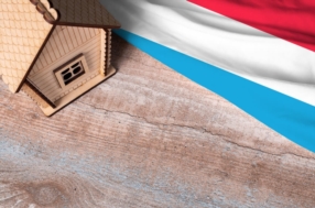 Acheter un bien immobilier à Luxembourg