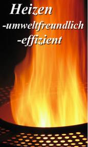 Ihre Heizungsanlage