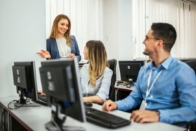 COURS INDIVIDUELS INTENSIFS DE LUXEMBOURGEOIS