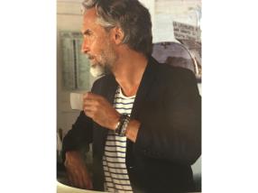 Bracelet homme