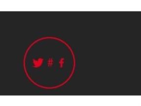 Mur des réseaux sociaux