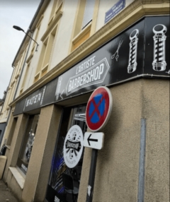 Pourquoi choisir L’Artiste Barber à Villerupt ?