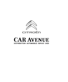 Offre d'emploi