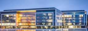 Bureaux