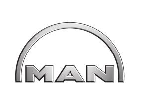 MAN