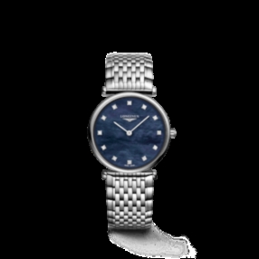 Longines