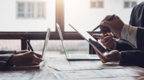 Expertise et évaluation