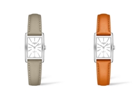 Longines