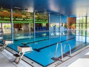 PIDAL POOL
