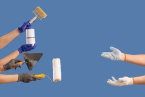 Un savoir-faire de plus de 20 ans