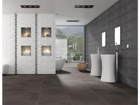 Carrelages