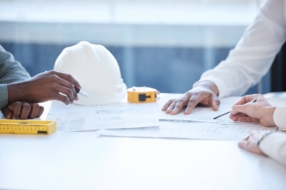 Gestion de projets