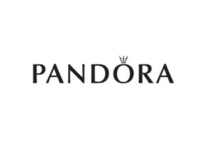 Pandora