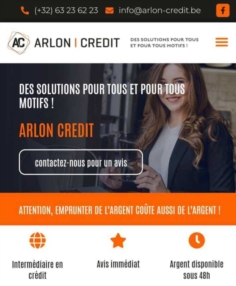 Des solutions pour tous et pour tous motifs!