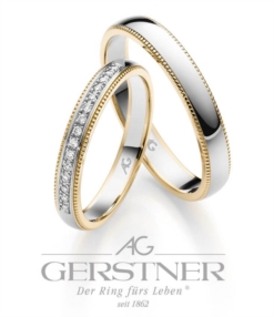 Gerstner