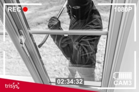Vidéosurveillance
