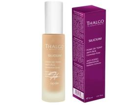 Fond de teint silicium opale - Thalgo