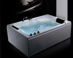 Baignoire