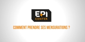 Prise de Taille