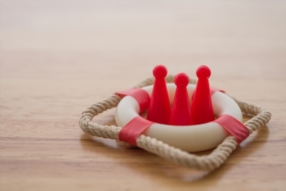 Assurance tous risques