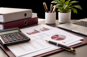 Expertise comptable et comptabilité