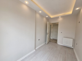 Faux plafonds (Classiques & décoratifs)