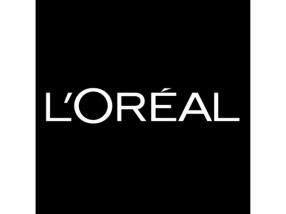 L'Oreal