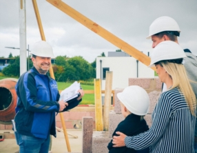 Nos offres d'emplois