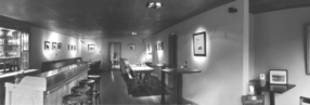 Location de salle 