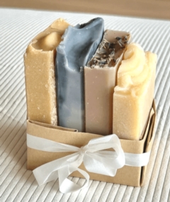  Mini cadeau