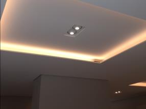 Luminaire 