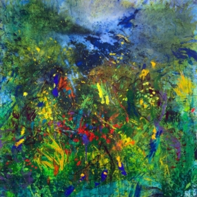 Philippe CHARPENTIER