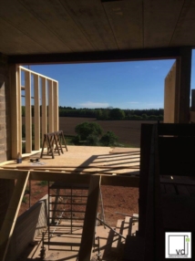 Architecture durable : construire responsable aujourd’hui