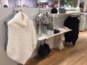 Accessoires - Poncho