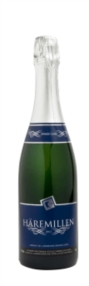Vins et Crémants