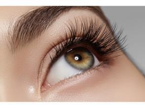 Soins des yeux
