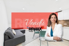 Agent immobilier au Luxembourg