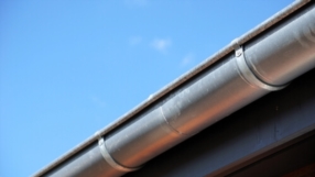 Zinguerie & Évacuation des eaux