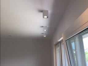 Luminaire 