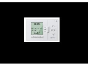 Installation et motorisation de volets 