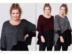 Prêt-à-porter femme