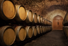 Nos autres formations