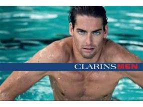 Soin visage pour hommes